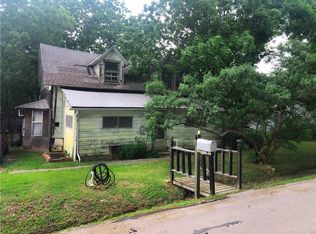 928 Noah St, Midlothian, TX 76065