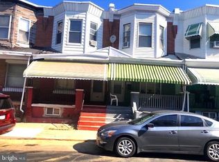 5435 Spring St, Philadelphia, PA 19139