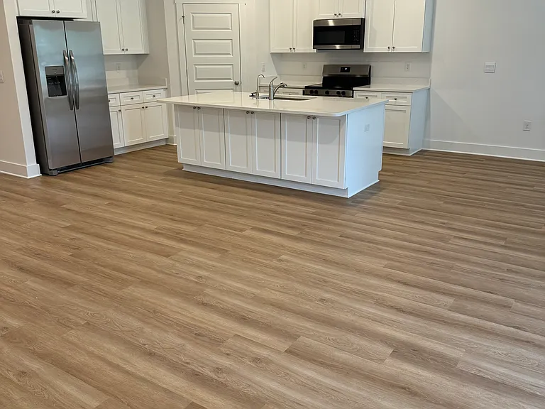 124 Gray Owl Dr — Photo 5