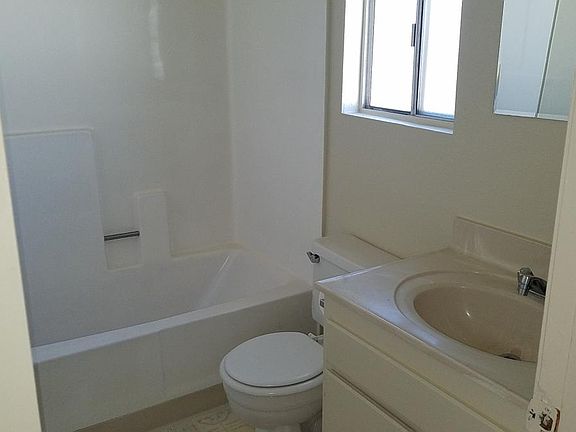 4th image of 15523 Barranca Way APT 11