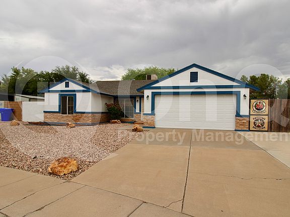 2nd image of 4526 W Orchid Ln