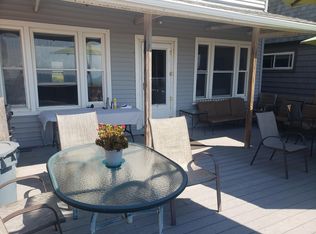 178 Beach Ave, East Haven, CT 06512