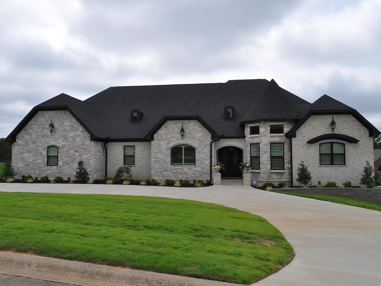 17 Valhalla Dr, Cabot, AR 72023 Zillow