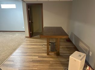 411 Center St #2, Marquette, MI 49855
