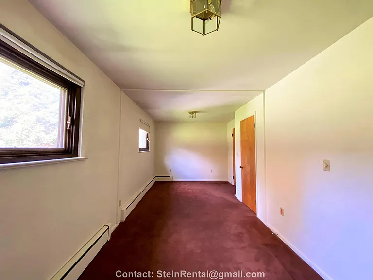 838 Stein Ln — Photo 17