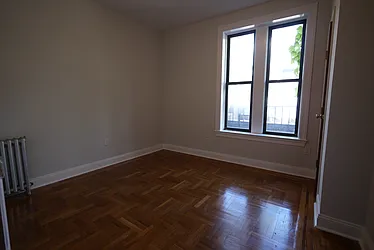 Rented by JM Preston Properties LLC