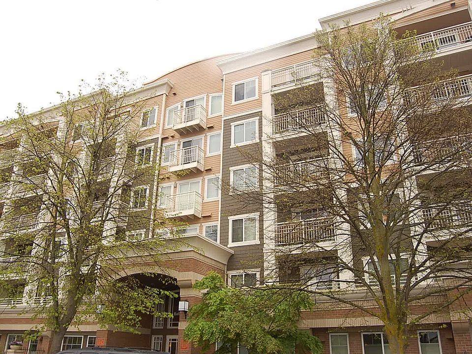 1st image of 1545 NW 57th St Unit 510