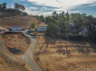 6040 Hawarden Dr, Riverside, CA 92506