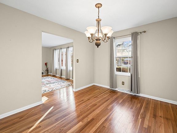 5th image of 4505 Nottingham Dr