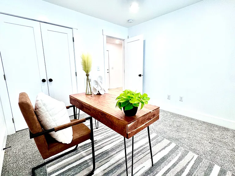 3217 Reynard Ln — Photo 18