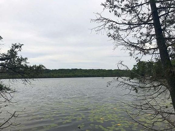 3rd image of 17825 Munger Lake Ln
