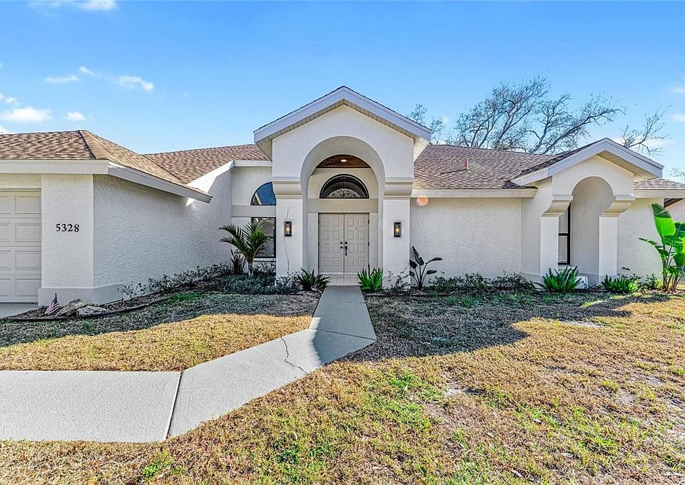1st image of 5328 Dominica Cir