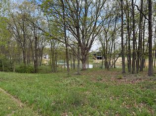 744 Ketill Trl, Crown Point, IN 46307