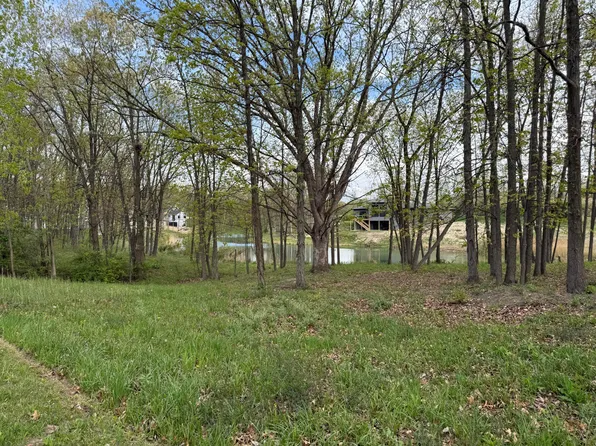 744 Ketill Trl, Crown Point, IN 46307