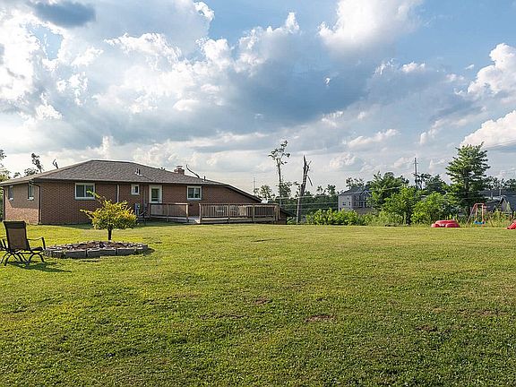 4th image of 2536 Murwood Ct