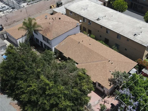 2101 W Myrtle St APT A, Santa Ana, CA 92703