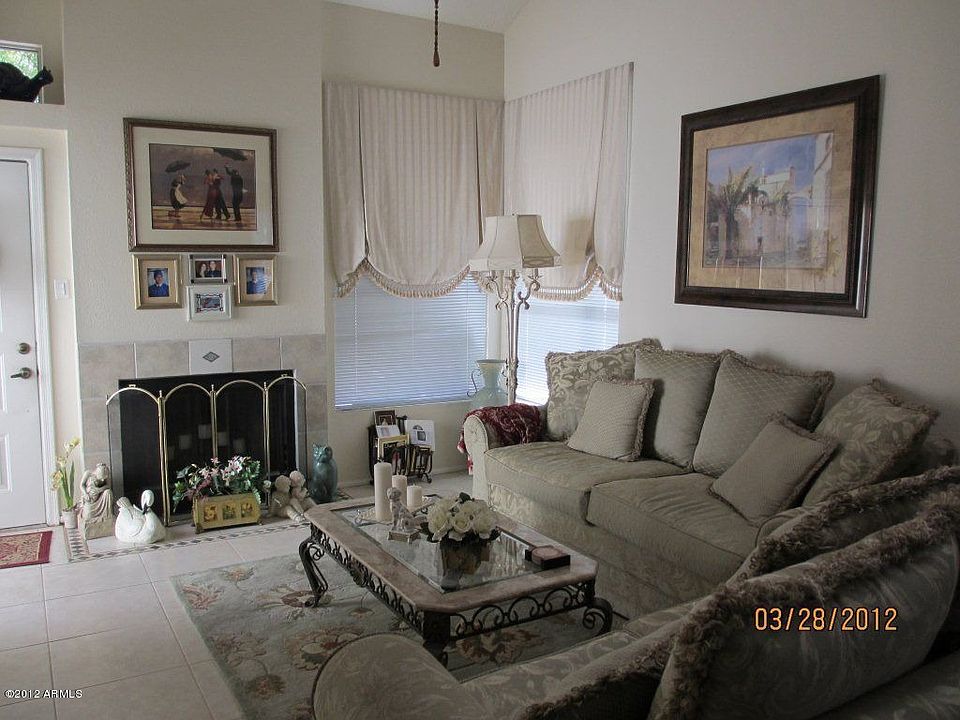 1st image of 1717 E Union Hills Dr Unit 1020