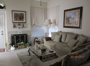 1717 E Union Hills Dr UNIT 1020, Phoenix, AZ 85024