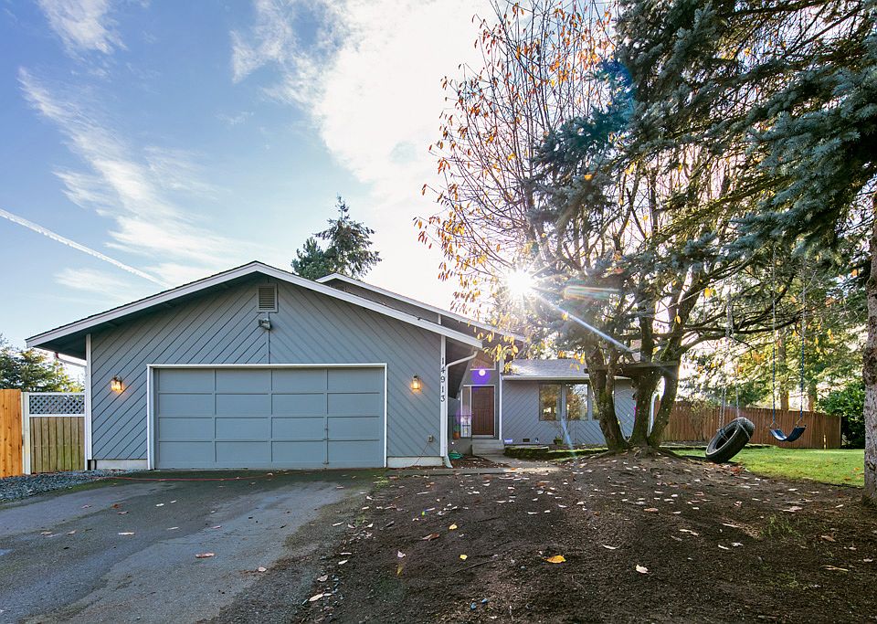 1st image of 14913 111th Avenue Ct E