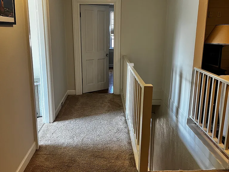 241 Cherokee Rd — Photo 15