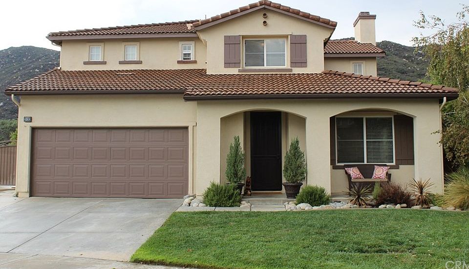 1st image of 38263 Copperwood St