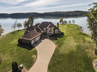 455 Hatteras Way, Lenoir City, TN 37772