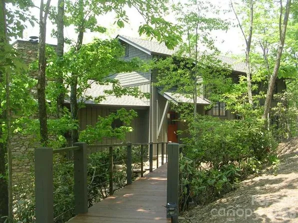 143 Eastminster Ter, Montreat City, NC 28711