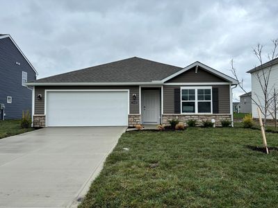 1550 Fairlie Way, Galloway, OH, 43119