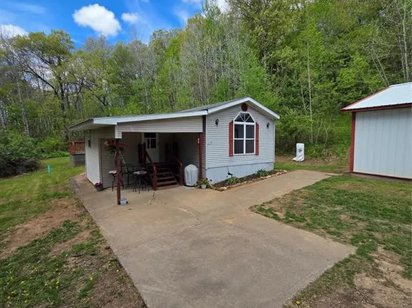 E2889 State Road 64, Boyceville, WI 54725