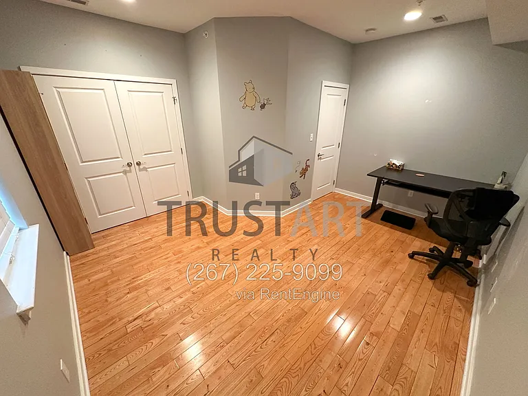 4128 Apple St #1 — Photo 15