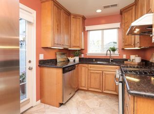 1687 Bellomy St #1, Santa Clara, CA 95050