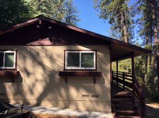 24099 Fowler Ave, Colfax, CA 95713