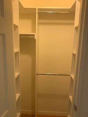 Rented by J & L Holding Corporation | media 18