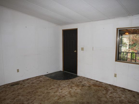 4th image of 9524 315th Ave SE #10
