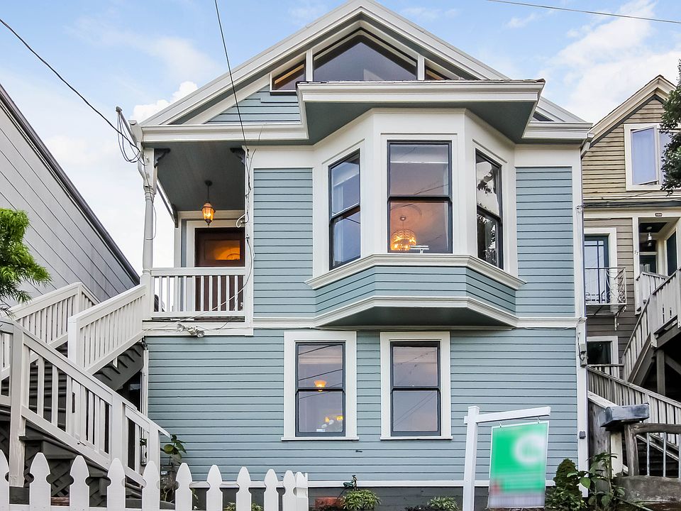 1st image of 71 Peralta Ave