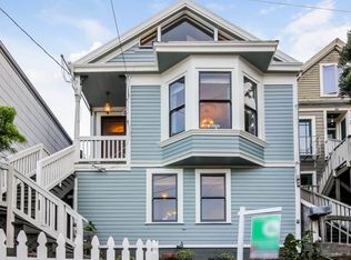 71 Peralta Ave, San Francisco, CA 94110