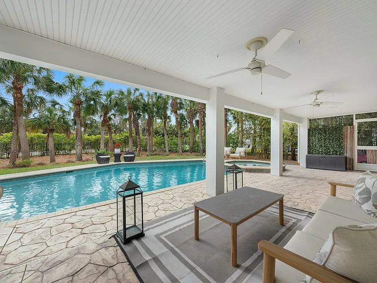 660 Anchor Dr — Photo 52
