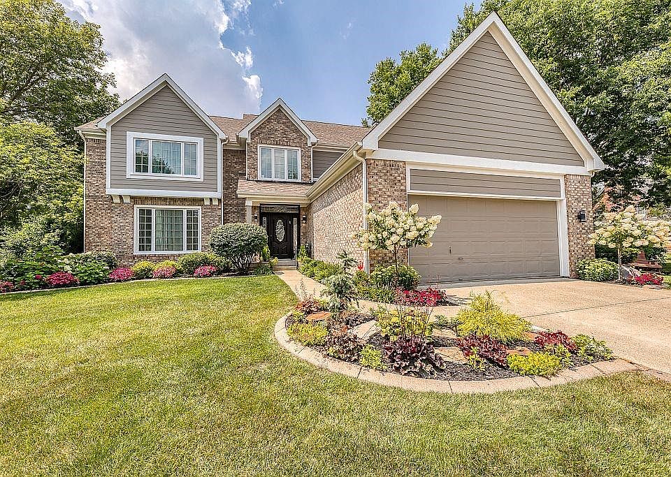 10328 Bosloe Dr, Carmel, IN 46032 Zillow