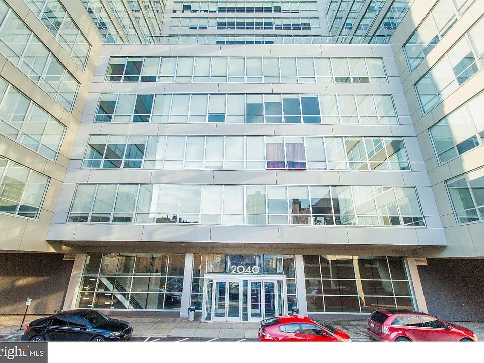 1st image of 2026 Market St #1108