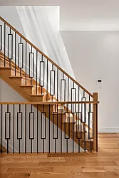 Sold by Nest Seekers International