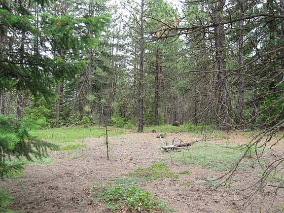 2nd image of Lot 3 Browns Road
