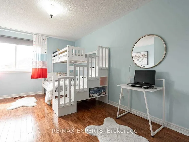 353 Napa Valley Ave — Photo 25