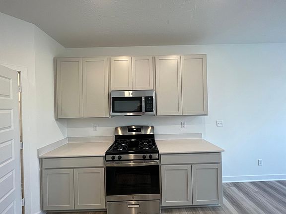 5th image of 17285 Rancorn Pl #3802