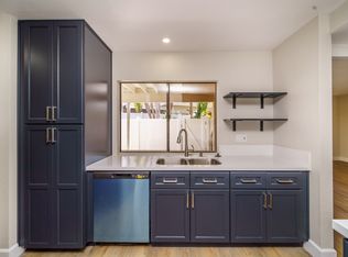 1210 Caminito Septimo #1, Cardiff By The Sea, CA 92007