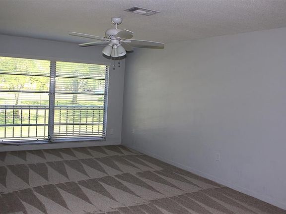 5th image of 2700 Bayshore Blvd APT 2207