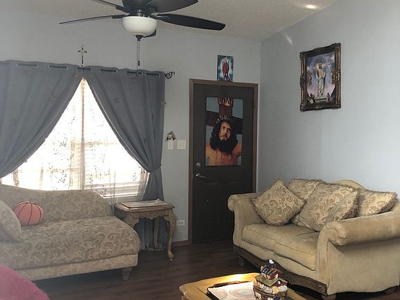 5th image of 1821 Appaloosa Dr