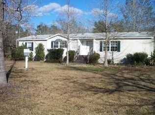 204 Bryan Dr, Slidell, LA 70461