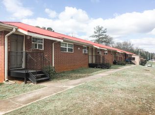 179 Constitution Blvd APT 2, Lawrenceville, GA 30046