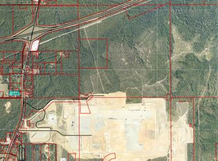 15281 Shipp Rd #3, Bay Minette, AL 36507