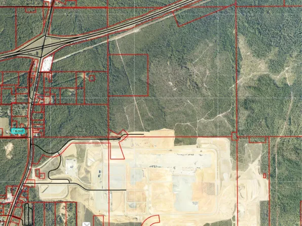 15281 Shipp Rd #3, Bay Minette, AL 36507